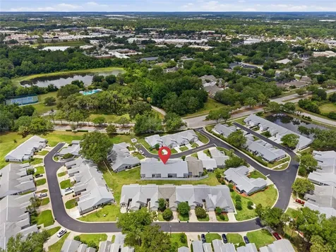 2409 SW 20th Terrace Ocala FL 34471