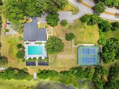 2409 SW 20th Terrace Ocala FL 34471