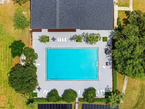 2409 SW 20th Terrace Ocala FL 34471