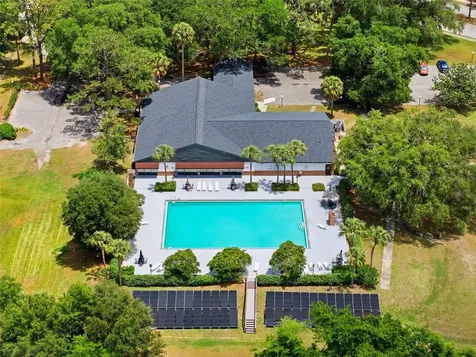 2409 SW 20th Terrace Ocala FL 34471