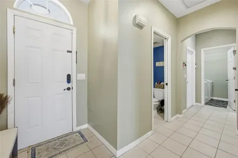2409 SW 20th Terrace Ocala FL 34471