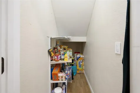 2409 SW 20th Terrace Ocala FL 34471