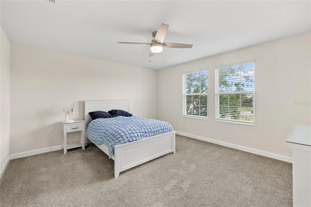 17167 Writing Alley Winter Garden FL 34787