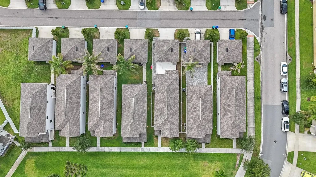 17167 Writing Alley Winter Garden FL 34787