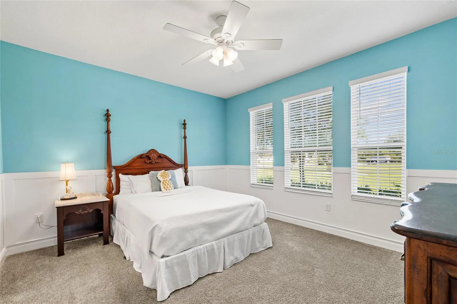 17167 Writing Alley Winter Garden FL 34787