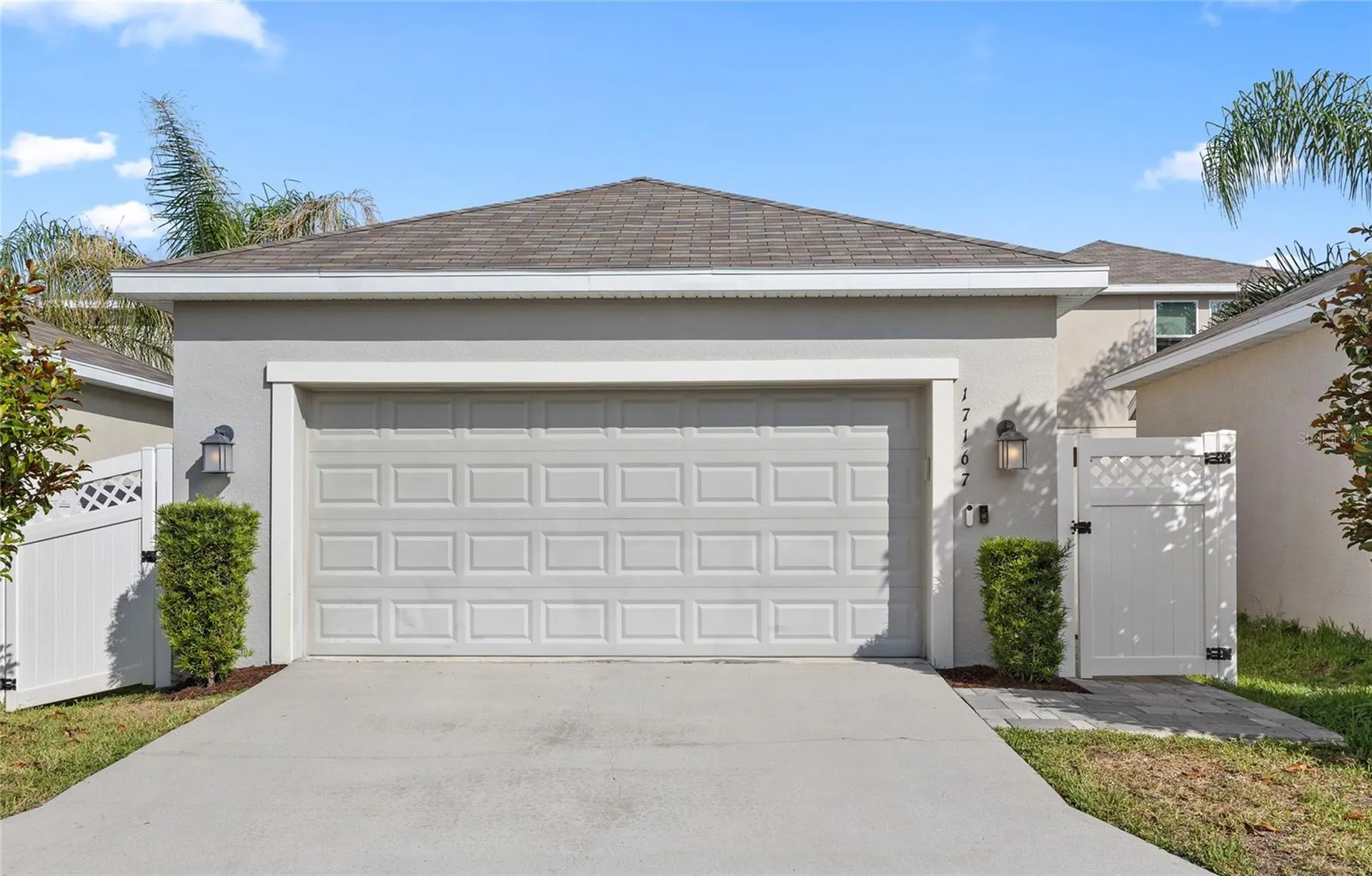 17167 Writing Alley Winter Garden FL 34787