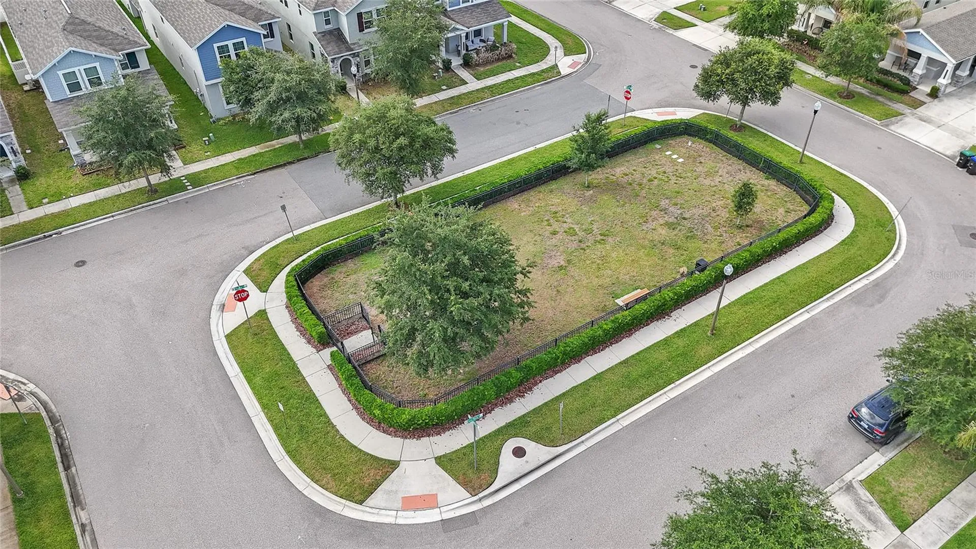 17167 Writing Alley Winter Garden FL 34787