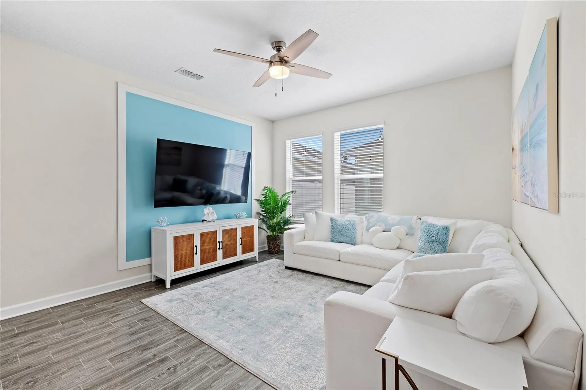 17167 Writing Alley Winter Garden FL 34787
