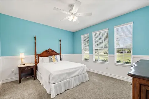 17167 Writing Alley Winter Garden FL 34787