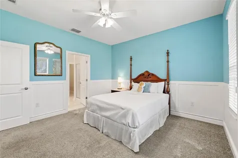 17167 Writing Alley Winter Garden FL 34787
