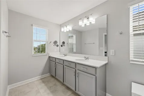 17167 Writing Alley Winter Garden FL 34787