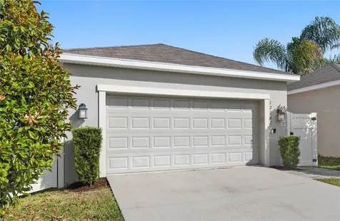 17167 Writing Alley Winter Garden FL 34787