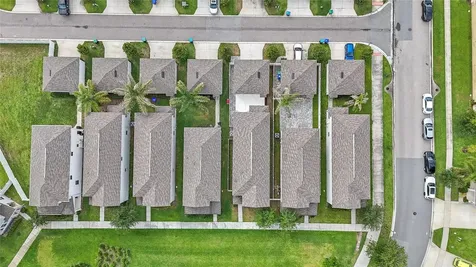 17167 Writing Alley Winter Garden FL 34787