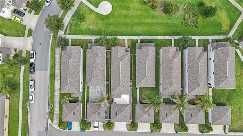 17167 Writing Alley Winter Garden FL 34787