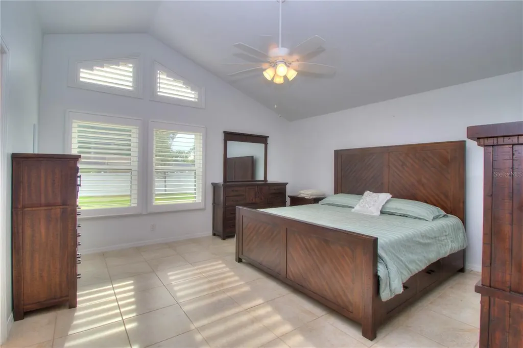 3500 SE 56th Avenue Ocala FL 34480