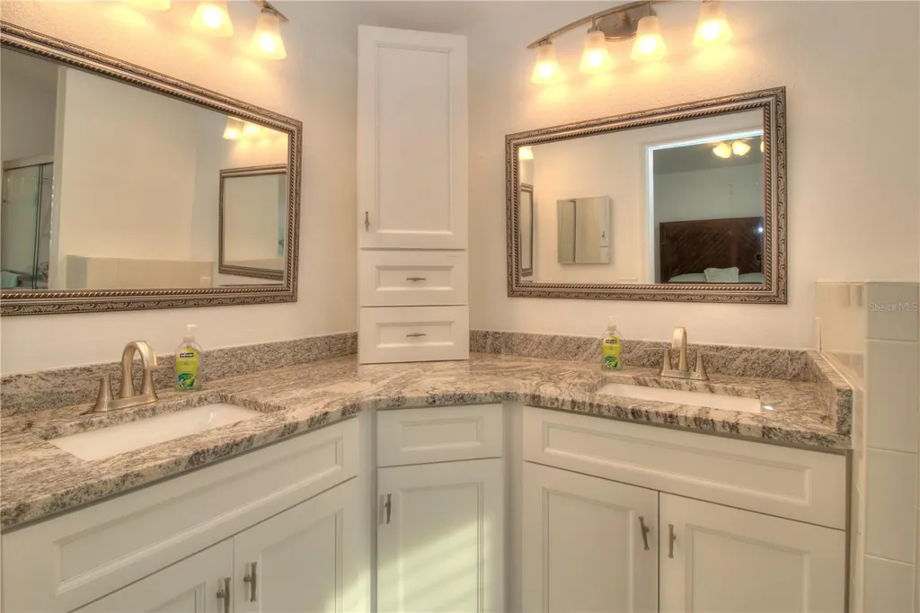 3500 SE 56th Avenue Ocala FL 34480