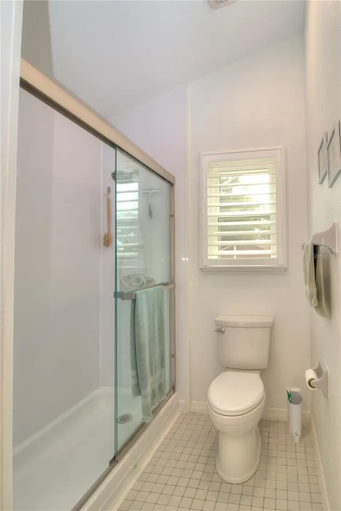 3500 SE 56th Avenue Ocala FL 34480