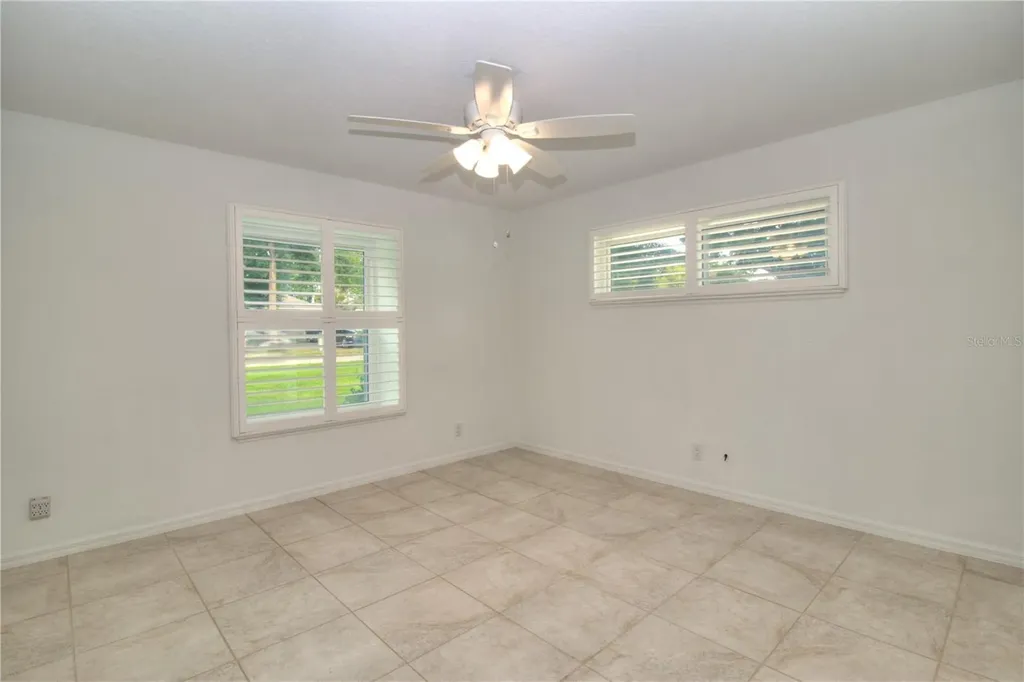 3500 SE 56th Avenue Ocala FL 34480