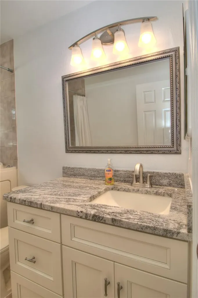 3500 SE 56th Avenue Ocala FL 34480
