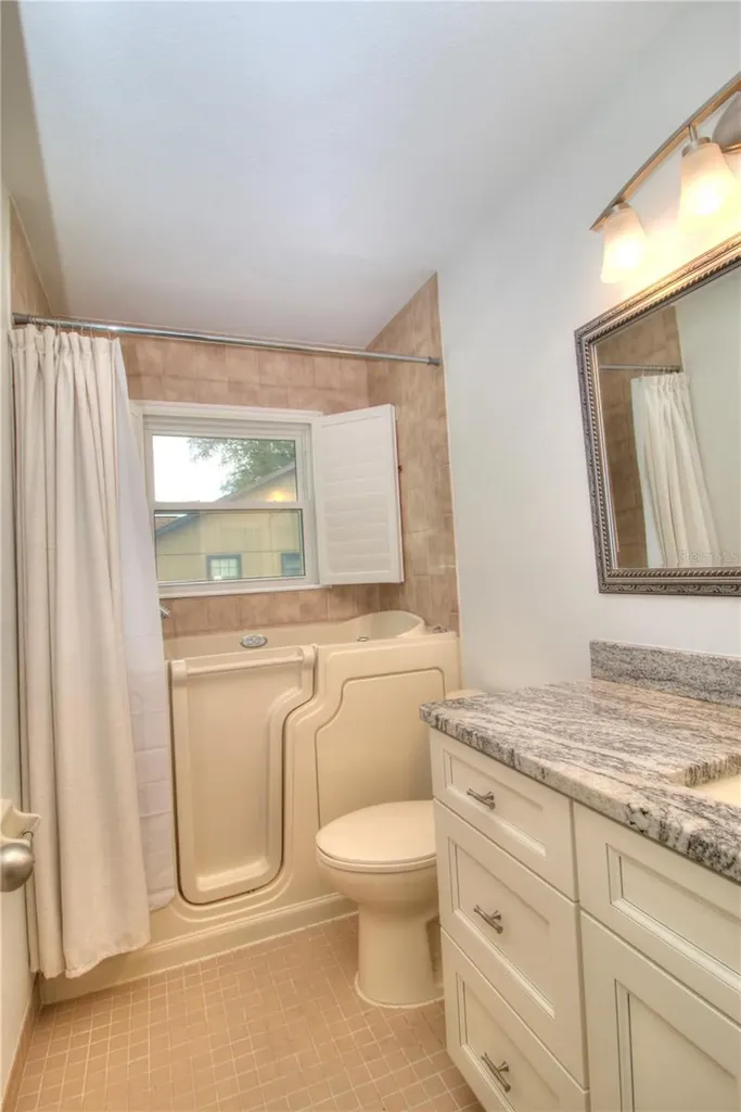 3500 SE 56th Avenue Ocala FL 34480