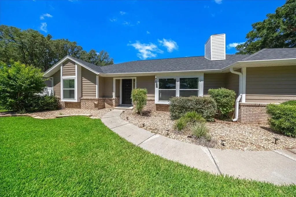 3500 SE 56th Avenue Ocala FL 34480