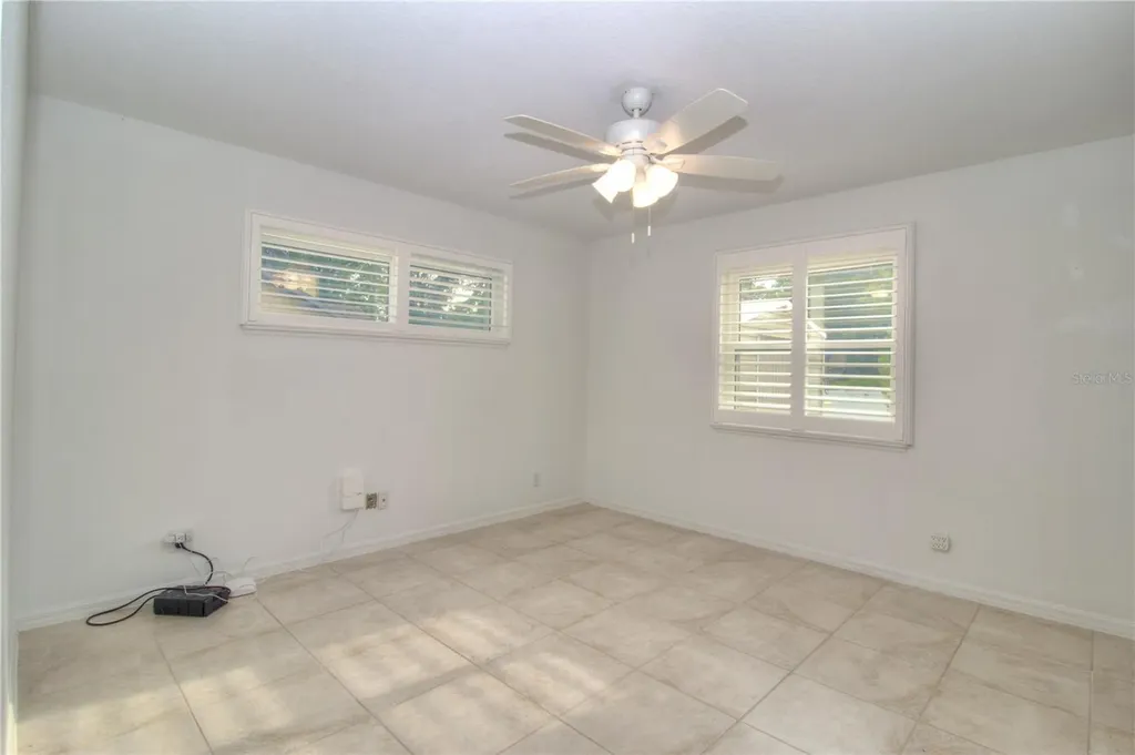 3500 SE 56th Avenue Ocala FL 34480