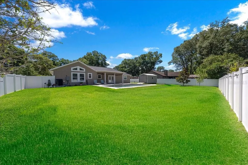3500 SE 56th Avenue Ocala FL 34480