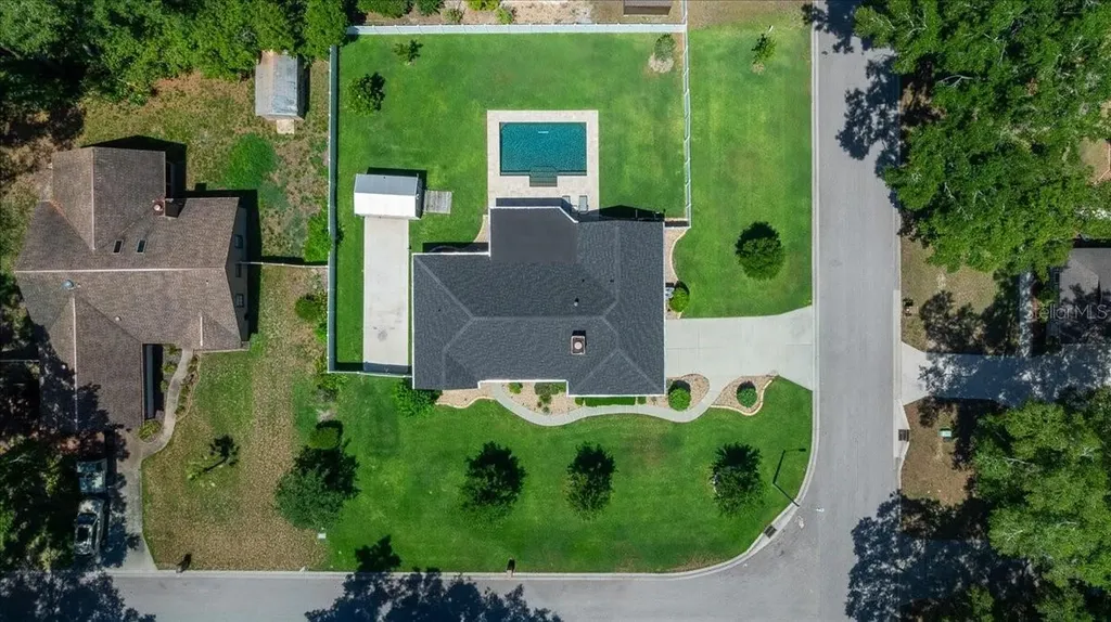 3500 SE 56th Avenue Ocala FL 34480