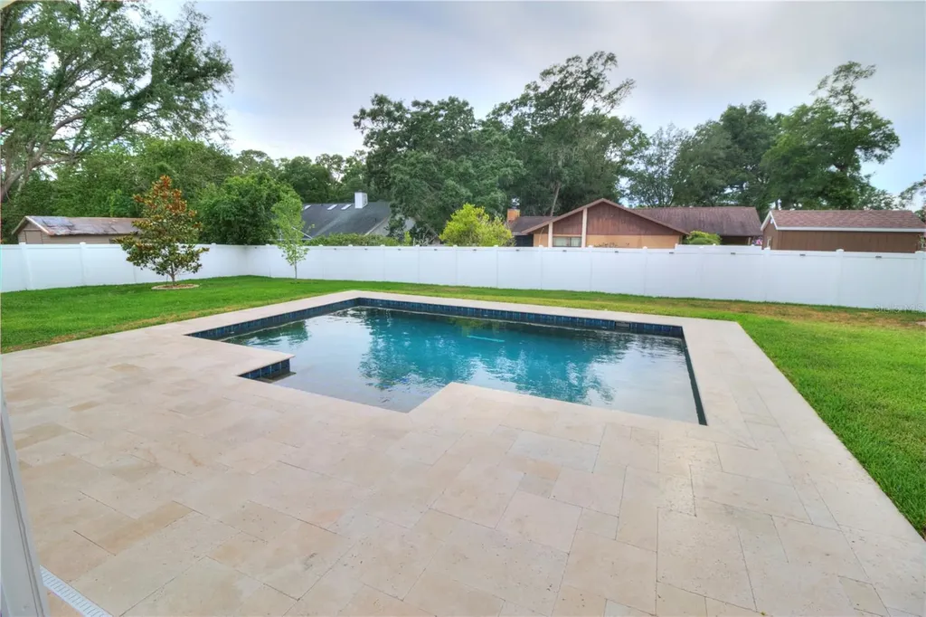 3500 SE 56th Avenue Ocala FL 34480