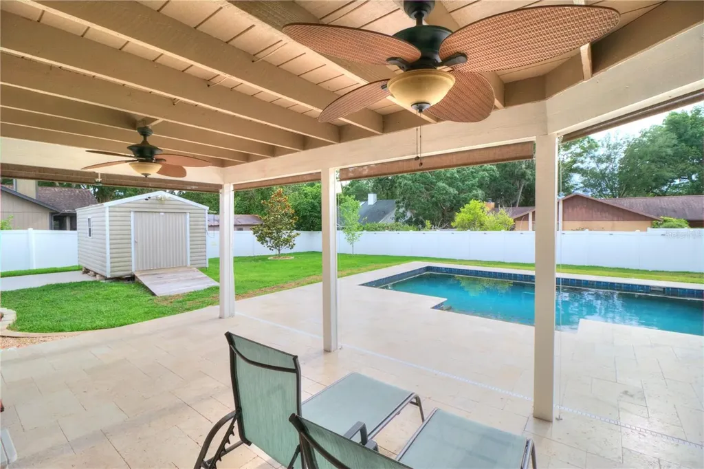 3500 SE 56th Avenue Ocala FL 34480