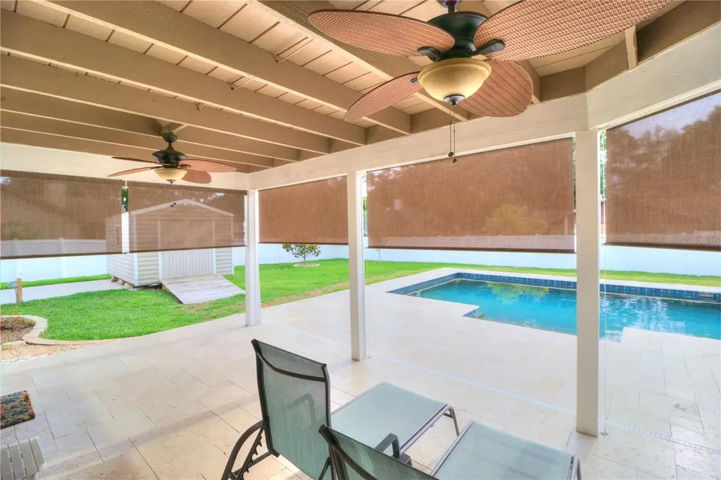 3500 SE 56th Avenue Ocala FL 34480