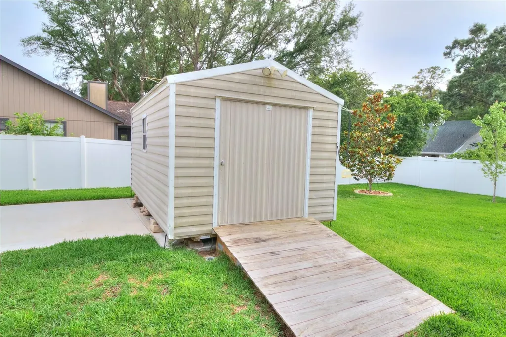 3500 SE 56th Avenue Ocala FL 34480