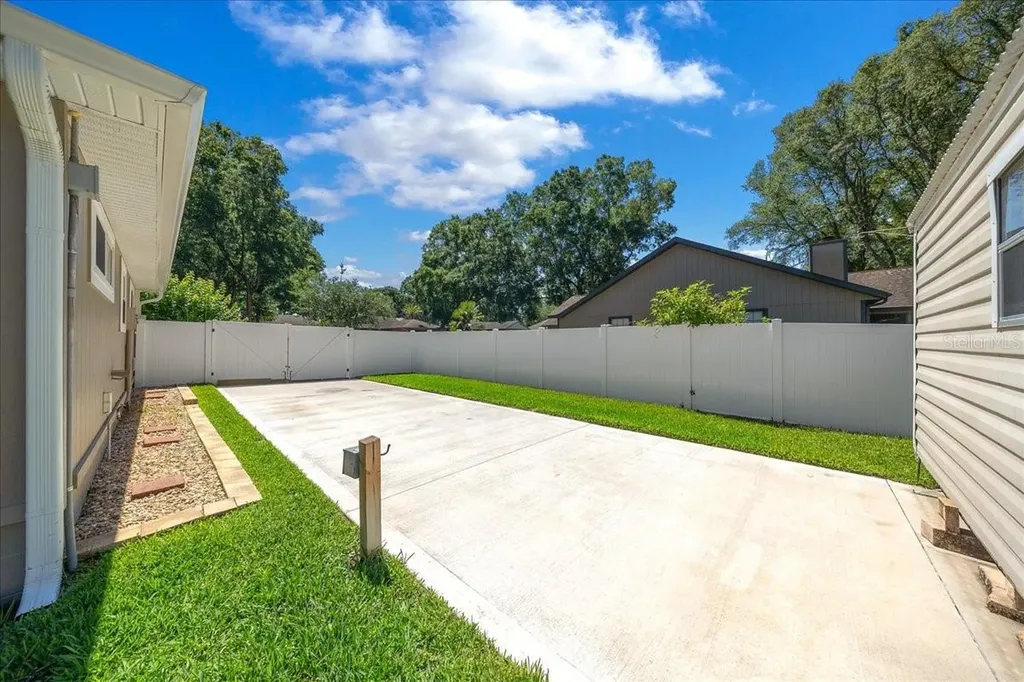 3500 SE 56th Avenue Ocala FL 34480