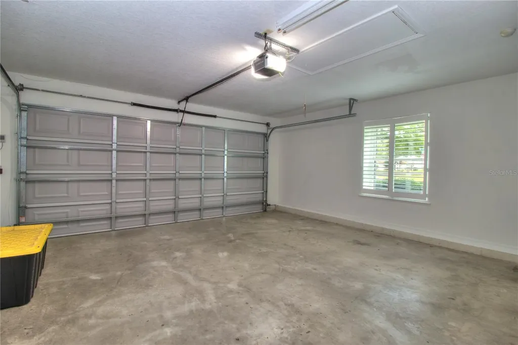 3500 SE 56th Avenue Ocala FL 34480