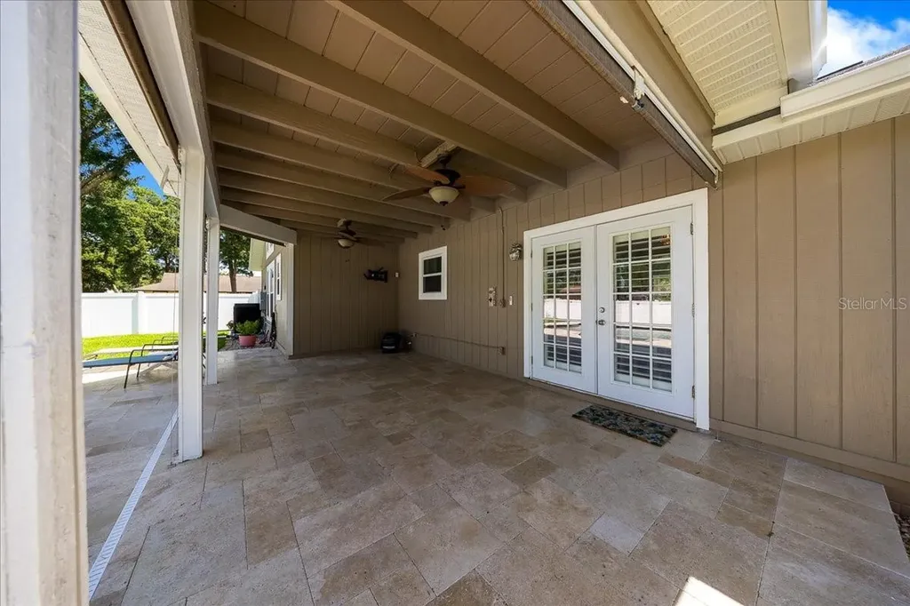 3500 SE 56th Avenue Ocala FL 34480