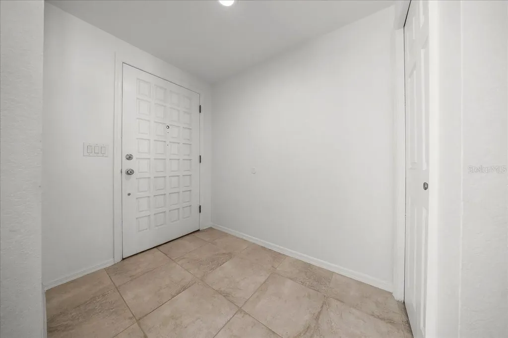 3500 SE 56th Avenue Ocala FL 34480
