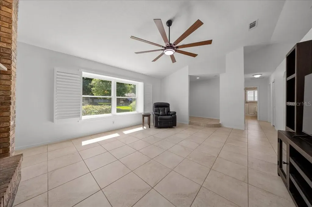 3500 SE 56th Avenue Ocala FL 34480