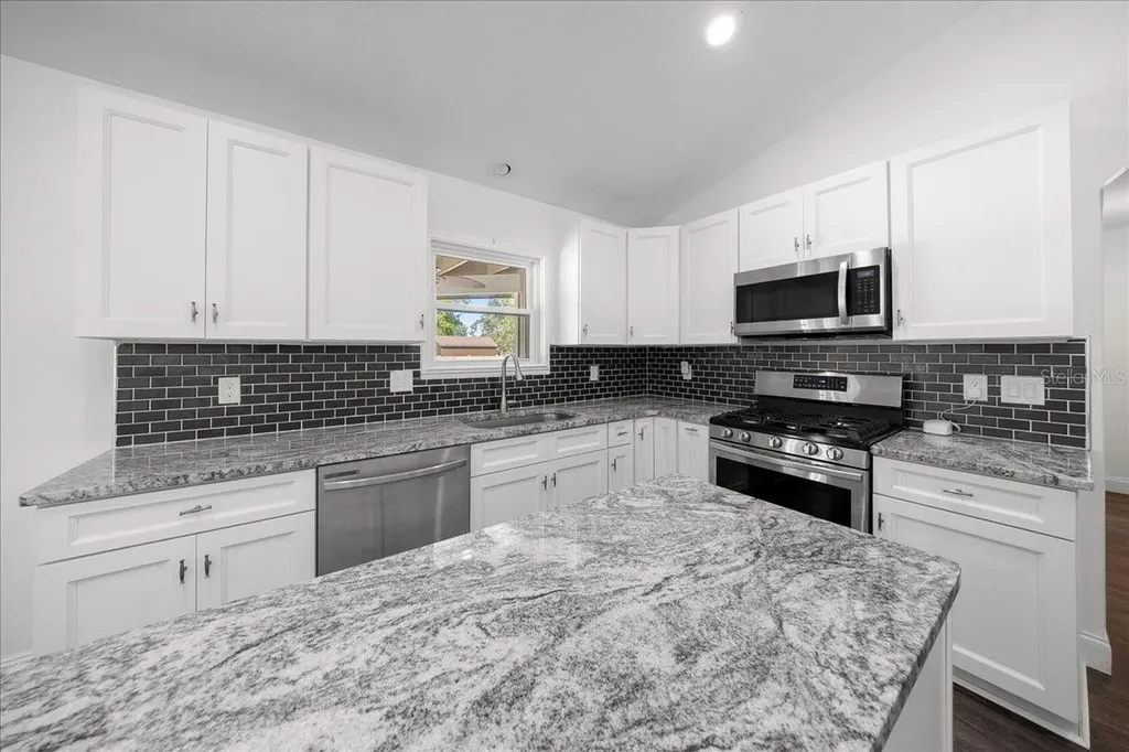 3500 SE 56th Avenue Ocala FL 34480