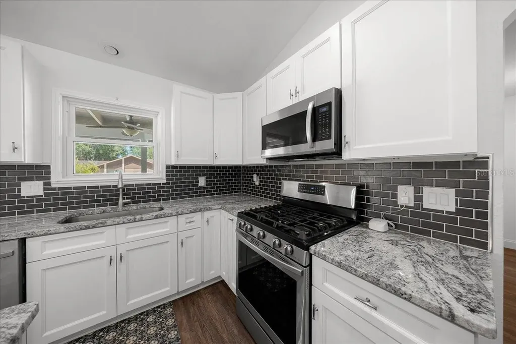 3500 SE 56th Avenue Ocala FL 34480