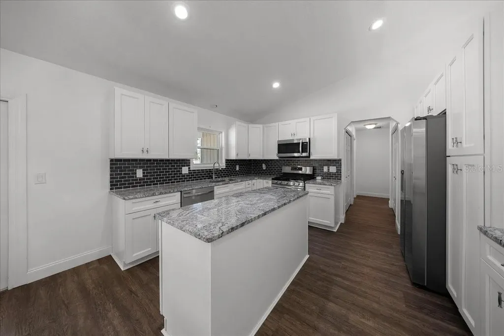 3500 SE 56th Avenue Ocala FL 34480