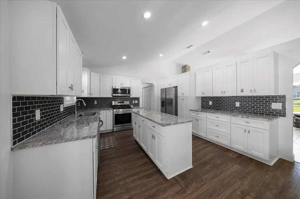 3500 SE 56th Avenue Ocala FL 34480
