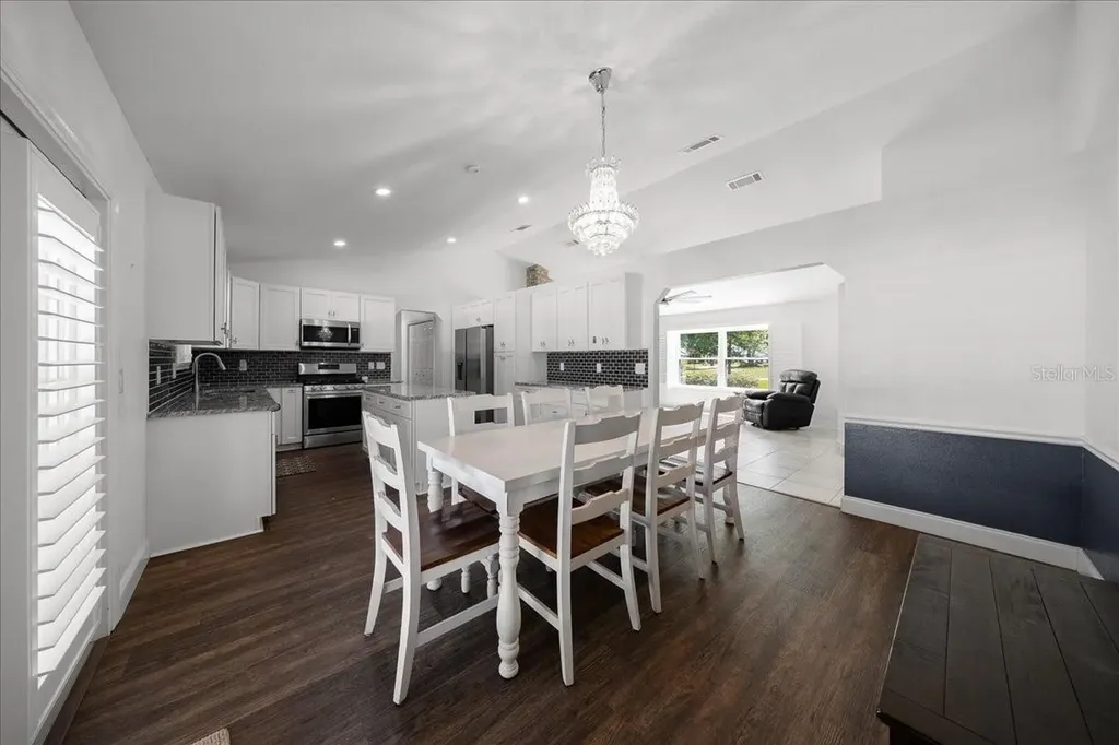 3500 SE 56th Avenue Ocala FL 34480