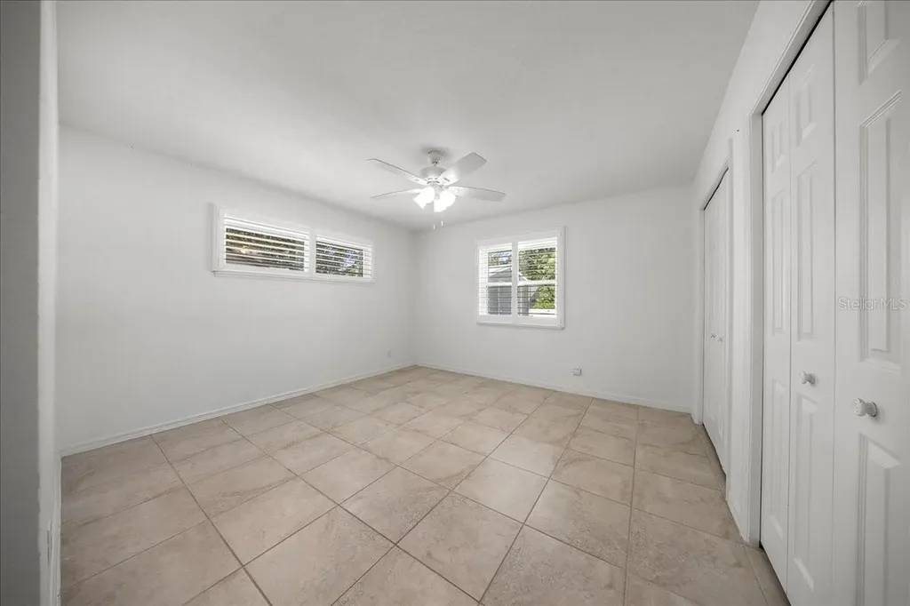3500 SE 56th Avenue Ocala FL 34480