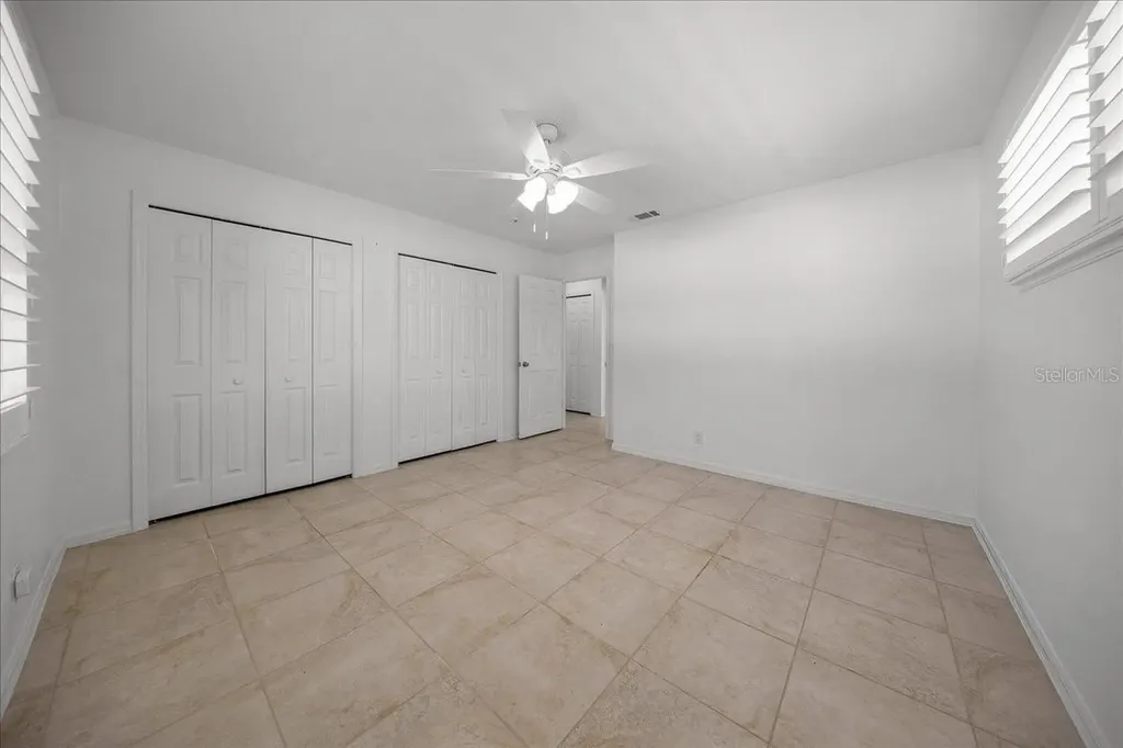 3500 SE 56th Avenue Ocala FL 34480