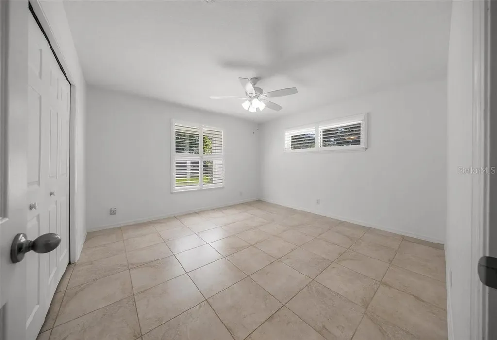 3500 SE 56th Avenue Ocala FL 34480
