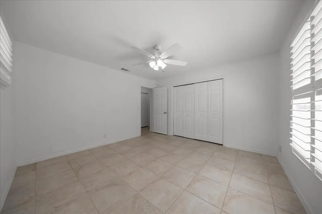 3500 SE 56th Avenue Ocala FL 34480