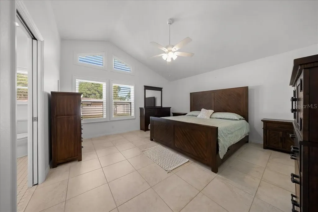 3500 SE 56th Avenue Ocala FL 34480