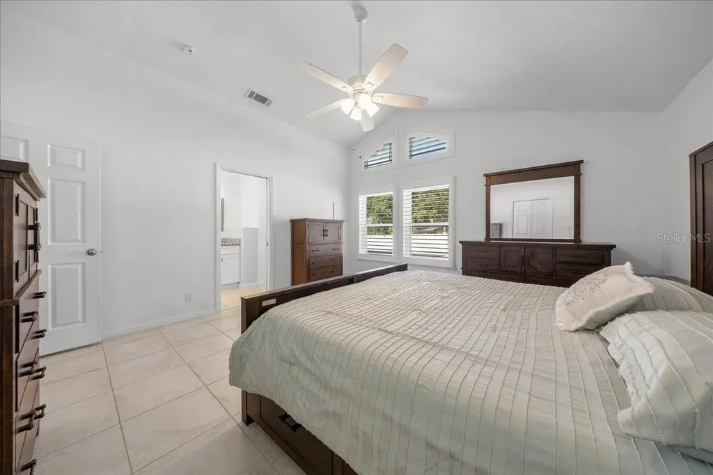 3500 SE 56th Avenue Ocala FL 34480