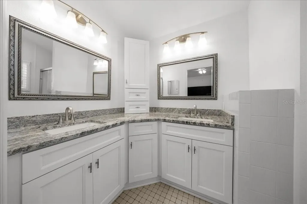 3500 SE 56th Avenue Ocala FL 34480