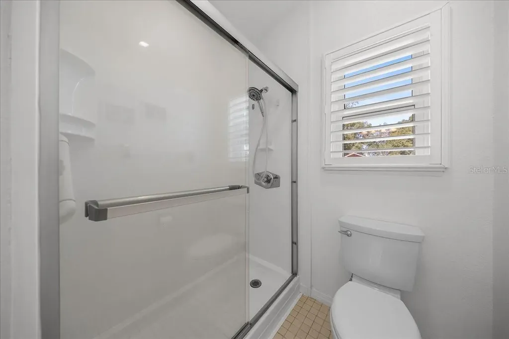 3500 SE 56th Avenue Ocala FL 34480